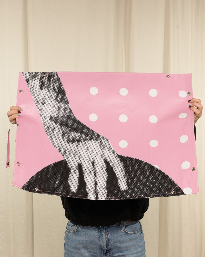 feey-umtopfmatte-aus-recycling-banner image 4