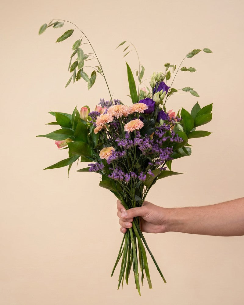 feey-blumenstrau-so-kunterbunt-wie-du-sommerwiesen-mix image 3