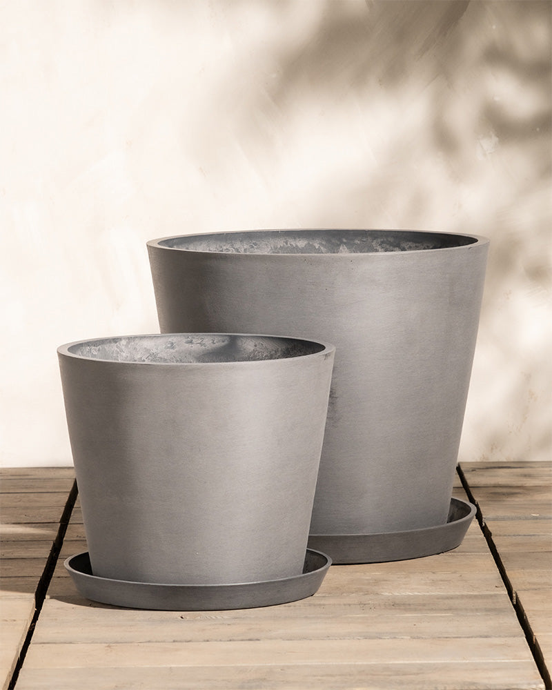 feey-pflanzk-bel-set-amsterdam-40-30-2x-kunststoff-k-bel-mit-drainage image 5