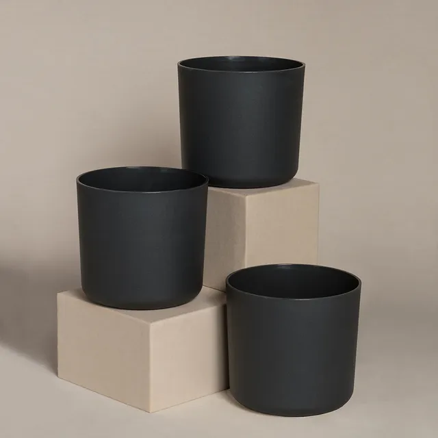 feey-lumi-kunststoff-topfset-3x-16 image 1
