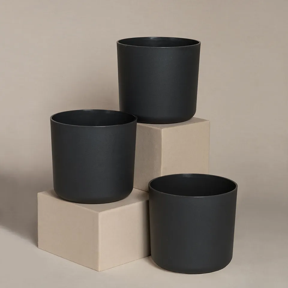 feey-lumi-kunststoff-topfset-3x-16 image 1