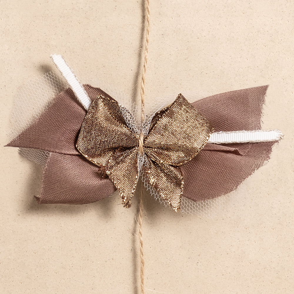 feey-umschlag-mit-schleife-gutscheinverpackung-f-r-geschenkversand image 6