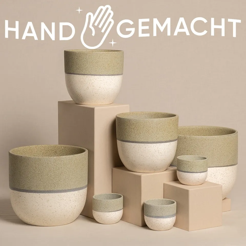 feey-variado-keramik-topfset-7-teilig-18-7-cm image 1