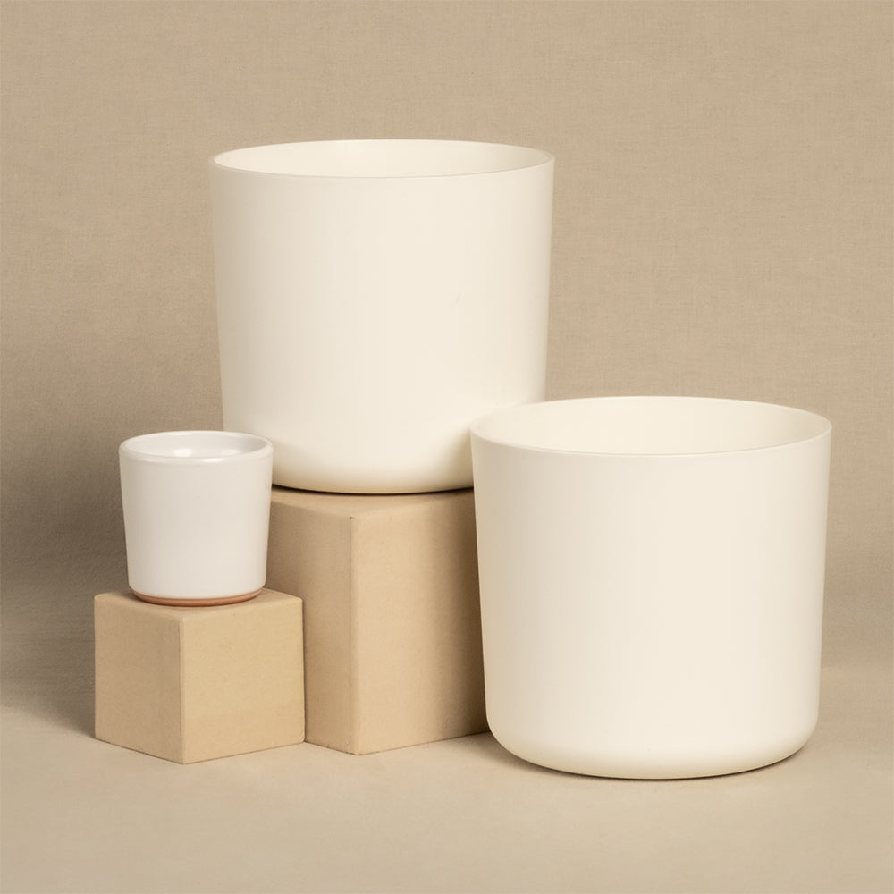feey-lumi-kunststoff-topfset-2x-16-7 image 3