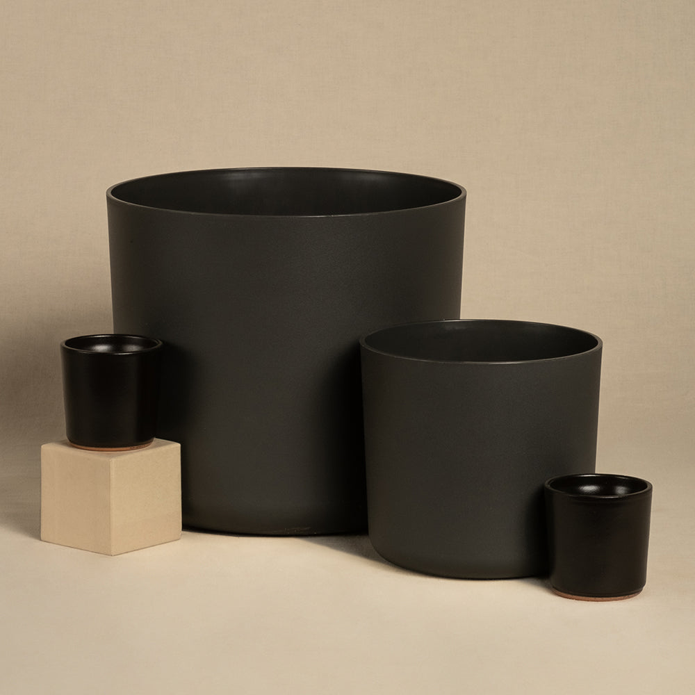 feey-kunststoff-topfset-lumi-22-18-16-14-3x7-cm image 2