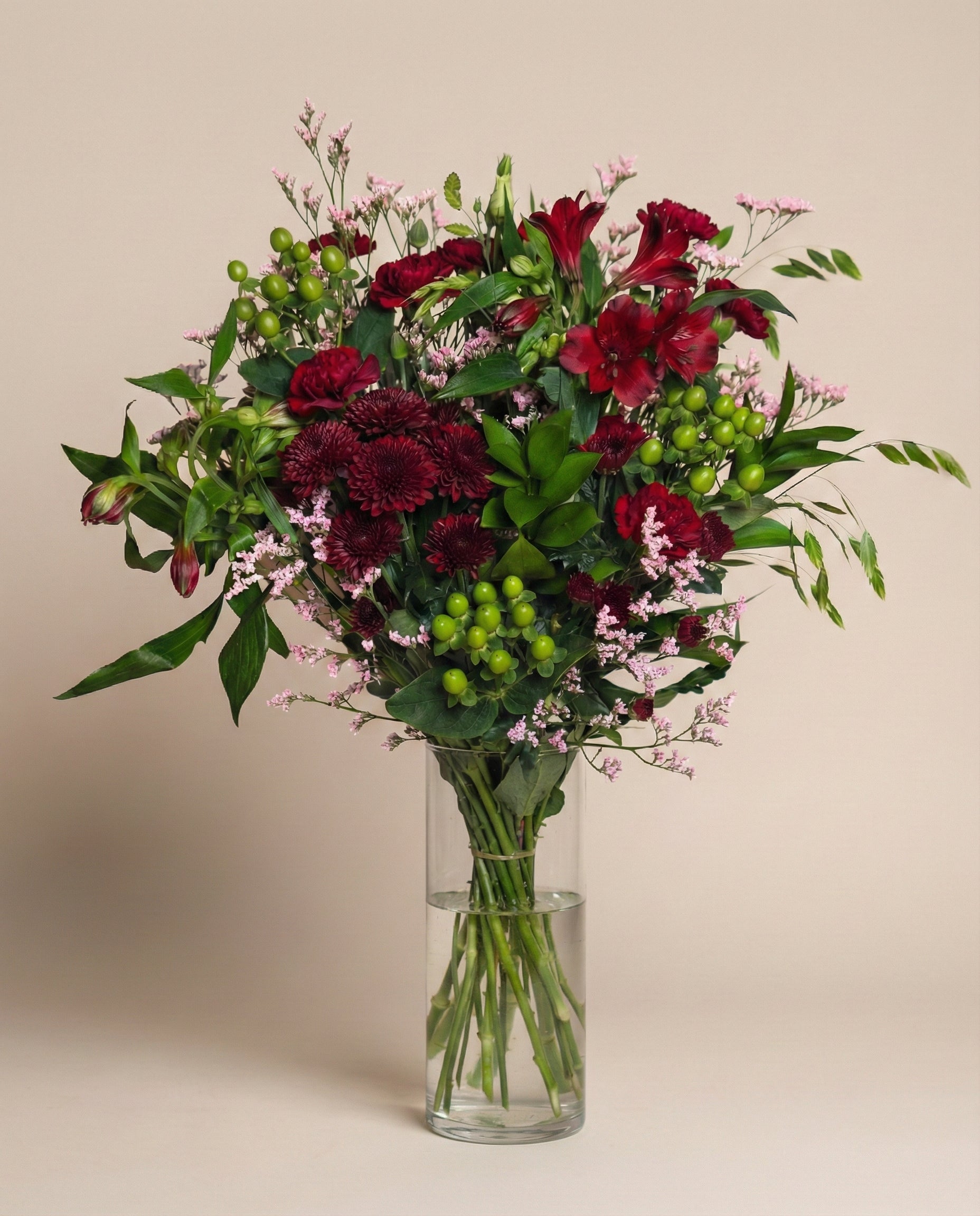 feey-blumenstrau-amore-roter-liebesstrau image 6