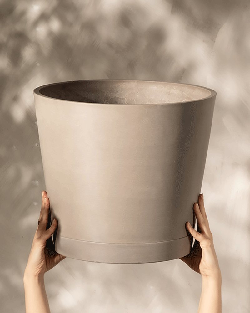 feey-pflanzk-bel-set-venice-40-cm-30-cm-kunststoff image 3