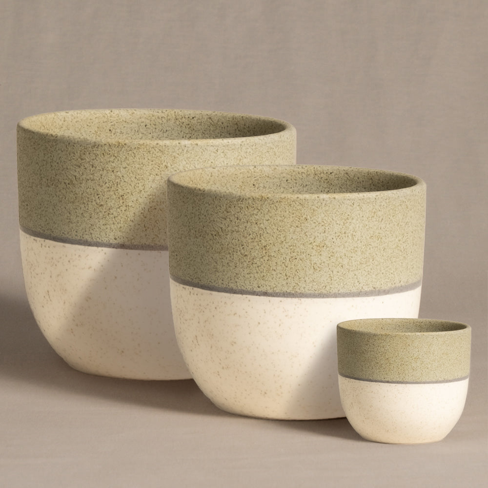 feey-keramik-topfset-variado-16-14-7 image 1