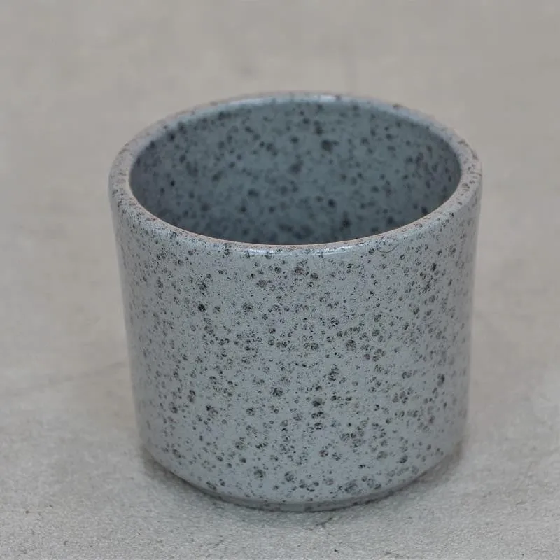 bertopf-sprinkle-party-f-r-6cm-sukkulenten-sukkulenten-zubeh-r image 1