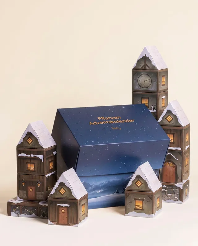 feey-abendblau-zubeh-r-produkte-2-2-adventskalender-set image 1