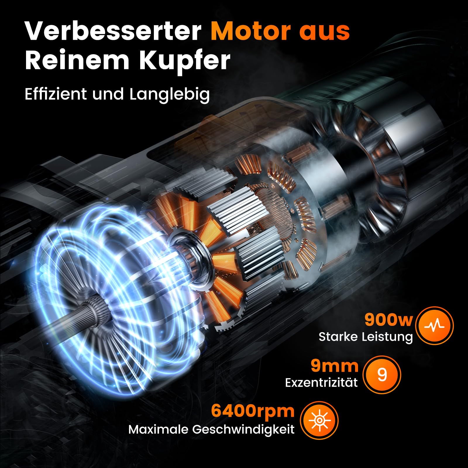 etoolab-exzenter-poliermaschine-900w-15mm-150-mm-auto-polierer image 2