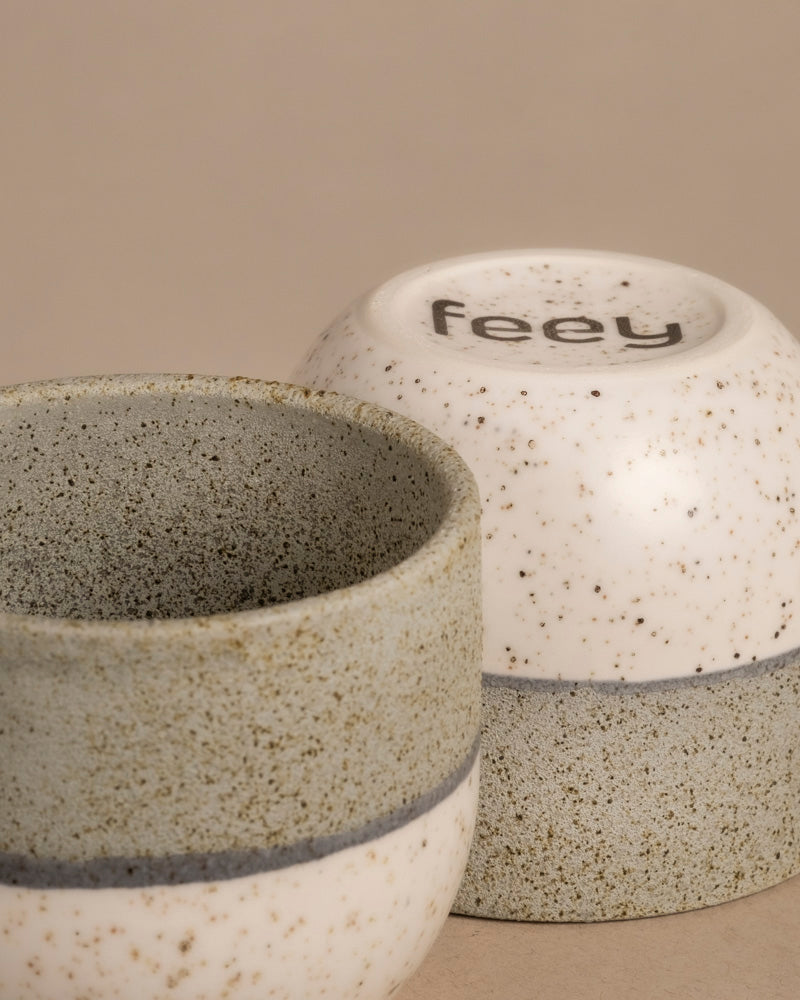 feey-keramik-baby-topfset-variado-9-stk image 7
