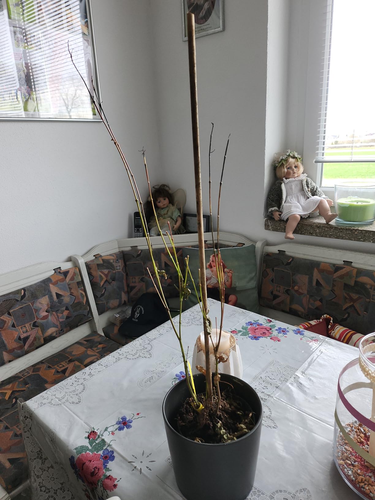 Geschenk für meinen Vater