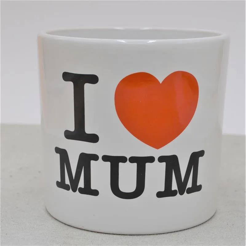 pasiora-i-love-mom-bertopf-geschenk-topf-f-r-sukkulenten image 1