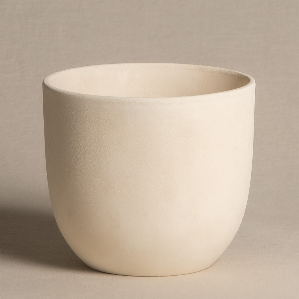 feey-keramik-topf-direito-14-cm-bertopf-geradlinig image 6