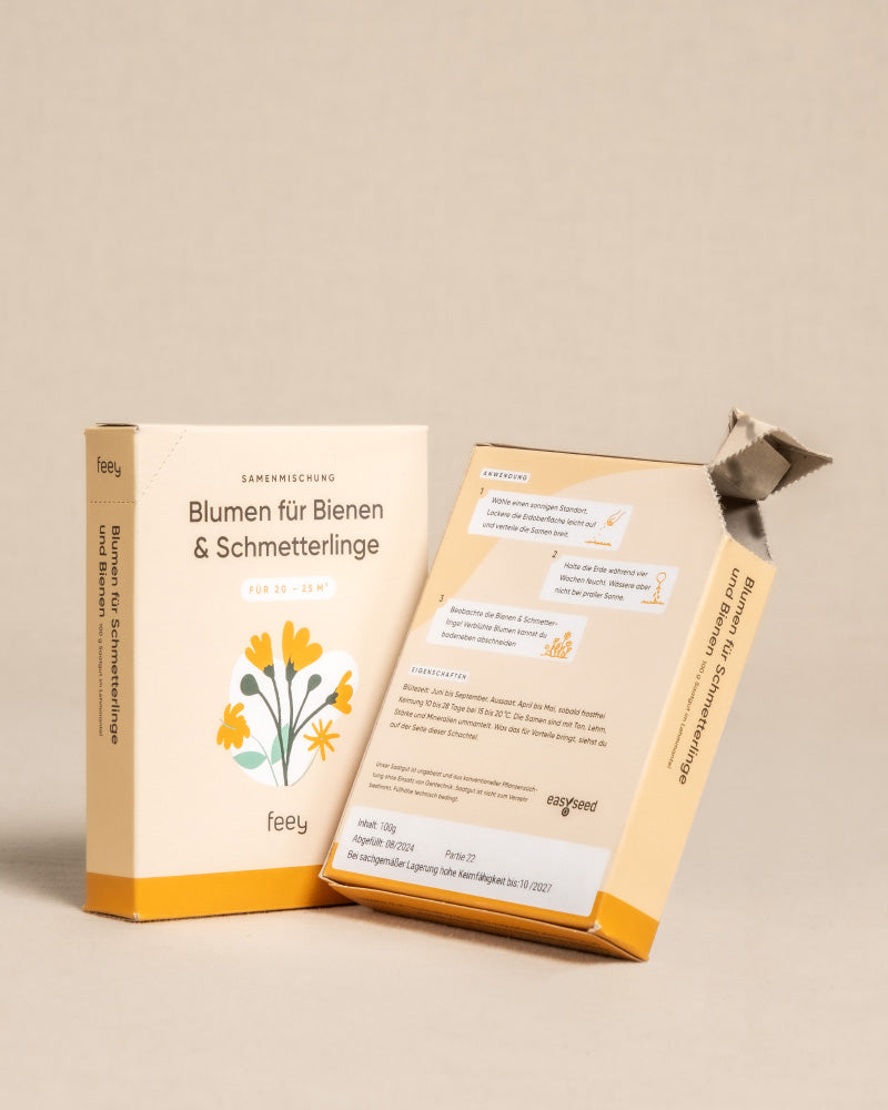 feey-blumensamen-f-r-bienen-schmetterlinge-mischung image 3