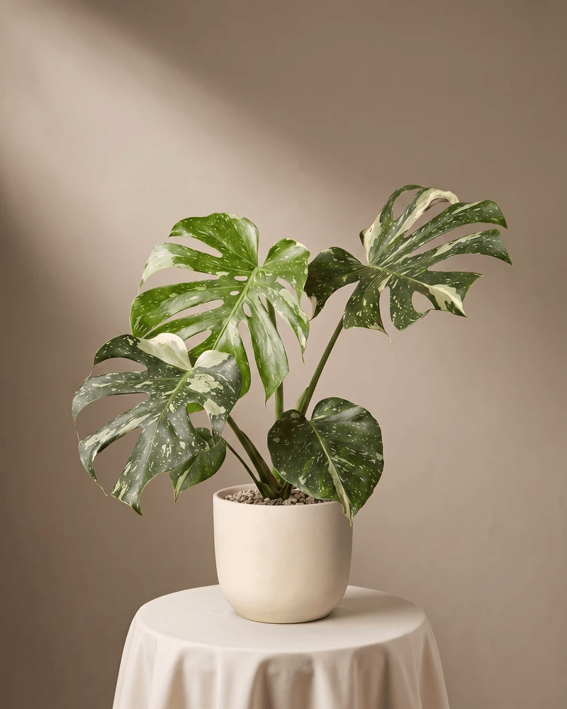 feey-monstera-thai-constellation-panaschiertes-fensterblatt image 6