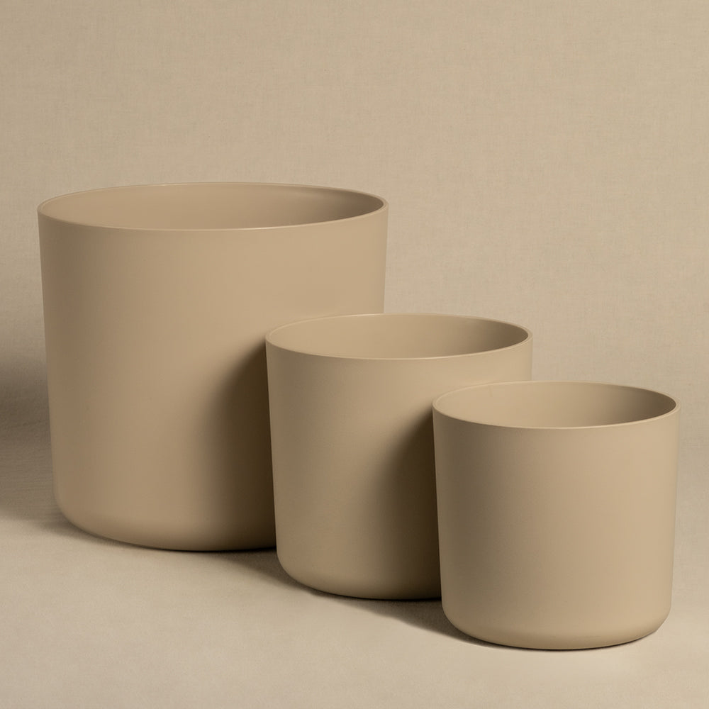 feey-kunststoff-topfset-lumi-22-16-14 image 3