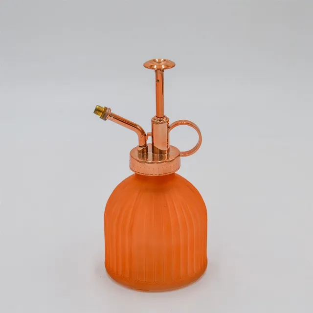 pasiora-glas-spr-hflasche-lora-pflanzenspr-her image 1