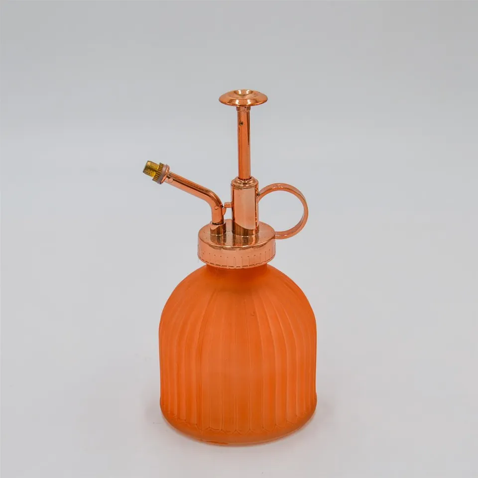 pasiora-glas-spr-hflasche-lora-pflanzenspr-her image 1