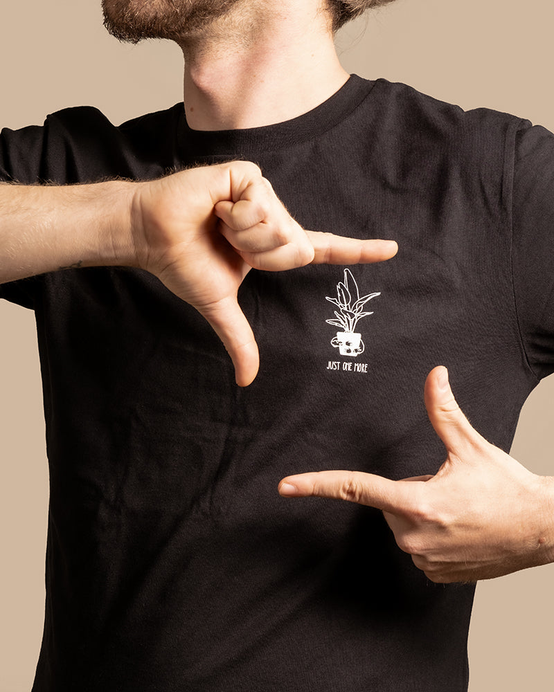 feey-plant-shirts-pflanzen-merch-t-shirt-f-r-pflanzenfans image 4