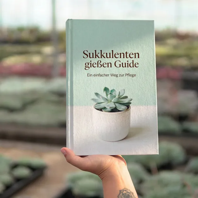 pasiora-sukkulenten-richtig-gie-en-60-seiten-guide-ebook image 1