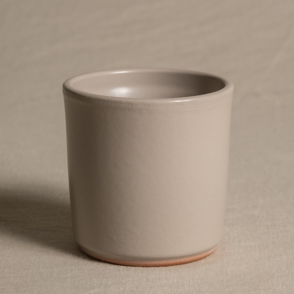 feey-keramik-babypflanzen-topf-sencillo-kleiner-bertopf image 7