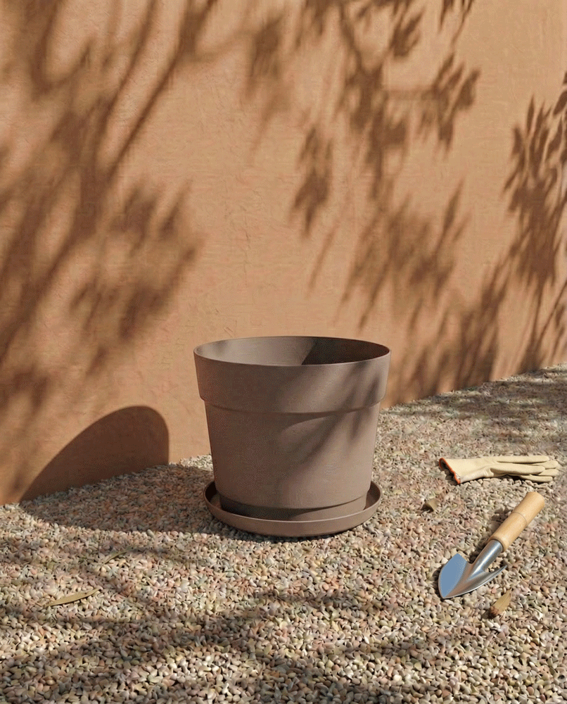 feey-bloom-kunststoff-pflanzk-bel-19-cm image 3
