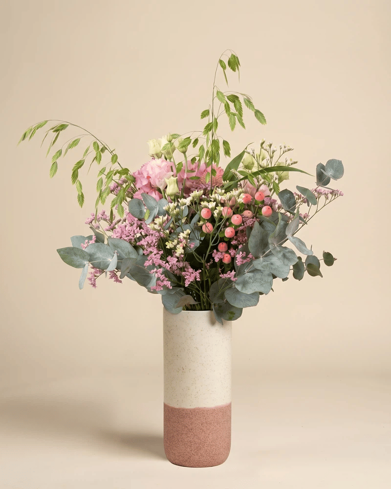 feey-blumenstrau-morgenlicht-handgebundene-herbstblumen image 5