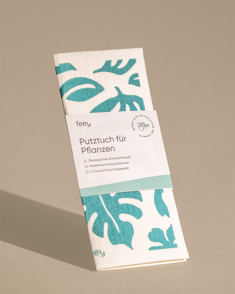 feey-putztuch-f-r-pflanzen-kologisches-schwammtuch image 7