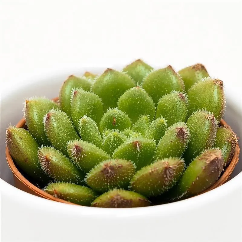 pasiora-echeveria-fantasia-carol-sukkulente-5-5-cm-topf image 1
