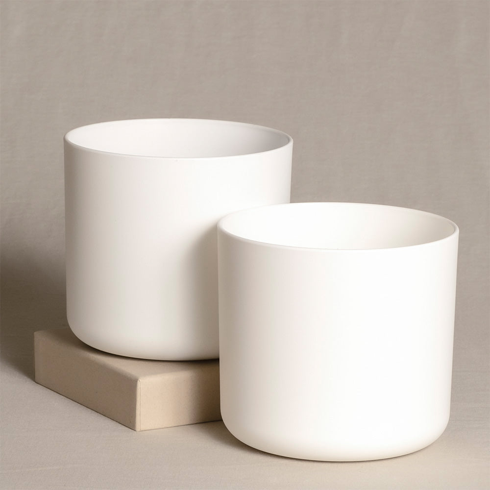feey-lumi-kunststoff-topfset-2x-14-cm-1-5-l image 4