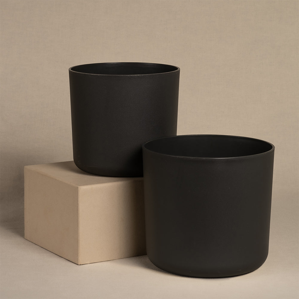 feey-blumentopfset-lumi-kunststoff-16-14-cm image 2