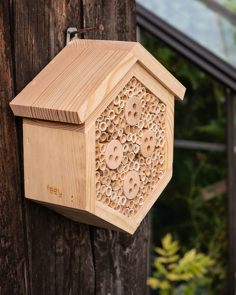 feey-insektenhotel-forsisens image 3