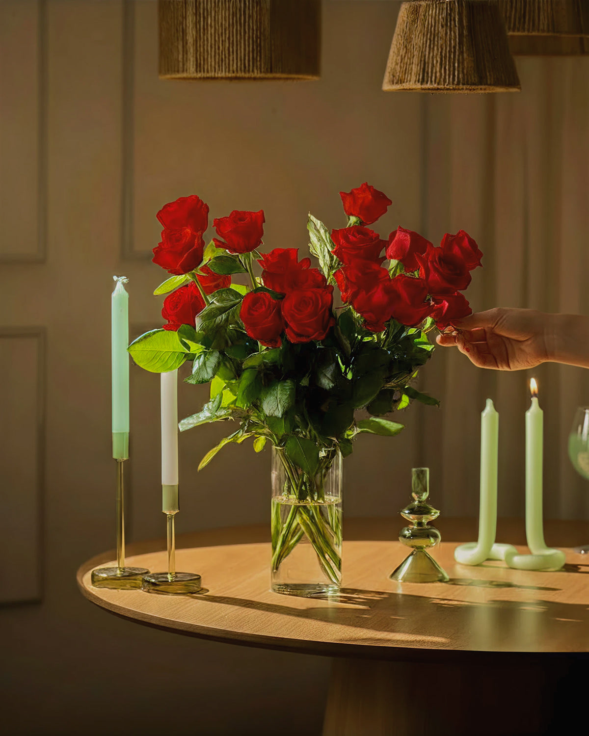 feey-rote-rosen-blumenstrau-liebeserkl-rung image 6