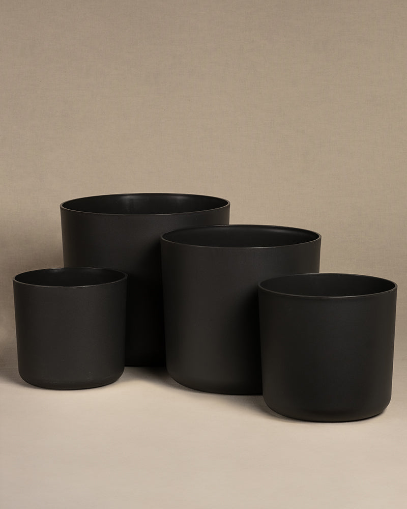 feey-lumi-kunststoff-topfset-25-22-18-16-4-teilig image 1