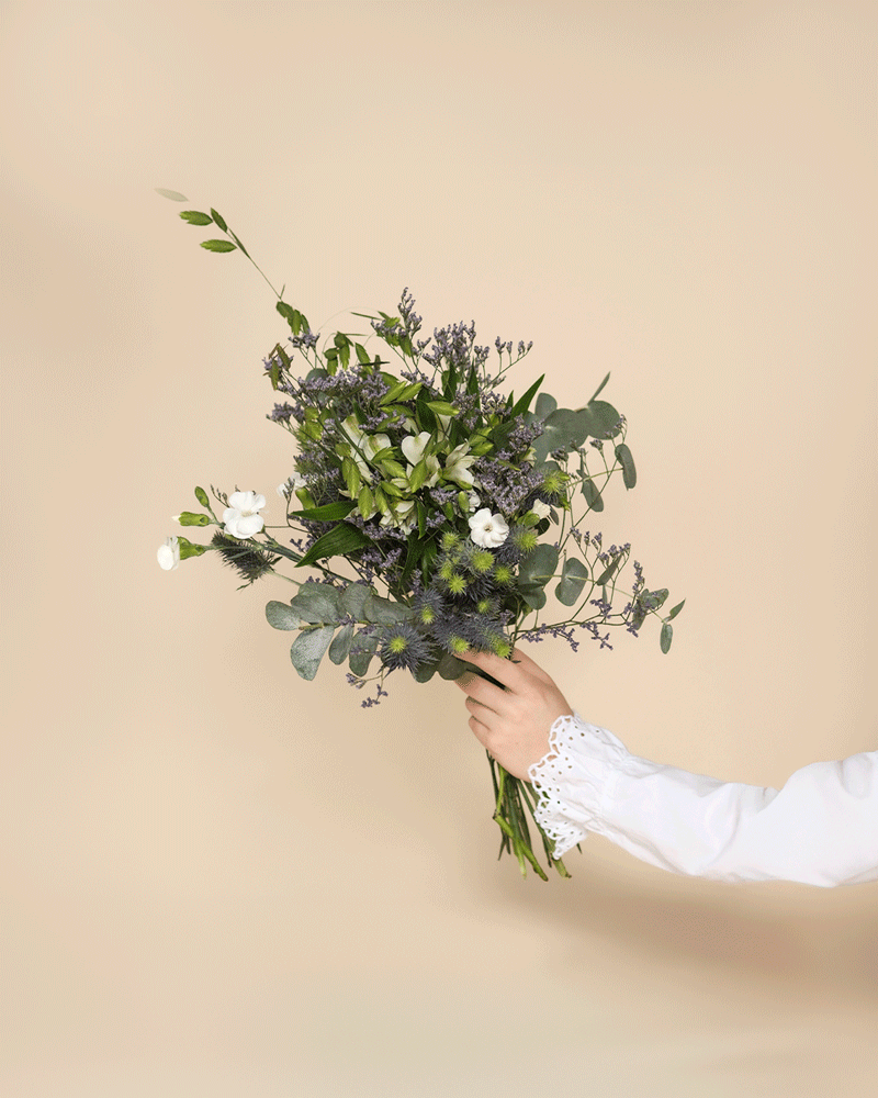 feey-blumenstrau-nebelmeer image 3