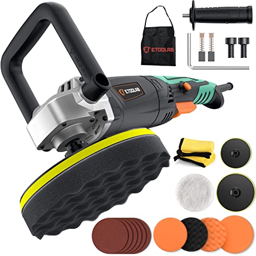 etoolab-poliermaschine-1200w-profi-auto-polierer-22-tlg-set image 7