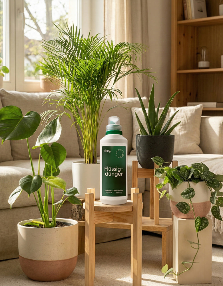 feey-fl-ssigd-nger-organisch-f-r-zimmer-und-balkonpflanzen image 2