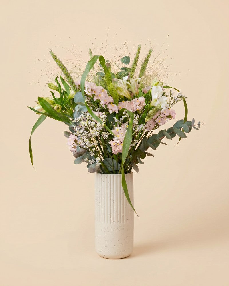 feey-perlenglanz-blumenstrau-alstroemeria-neuheit image 8