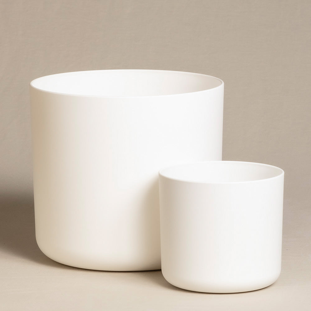 feey-lumi-kunststoff-topfset-25-14-bert-pfe image 2