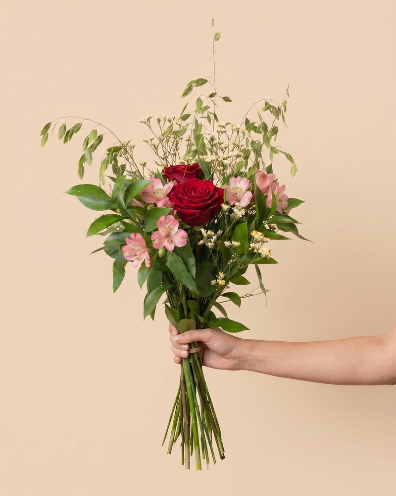 feey-blumenstrau-ich-liebe-dich image 3