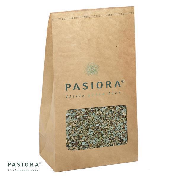 pasiora-kakteen-sukkulentensubstrat-premium-mineralische-mischung image 2