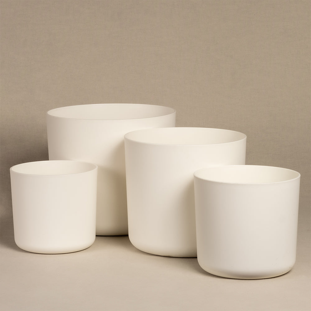 feey-lumi-kunststoff-topfset-25-22-18-16-4-teilig image 2