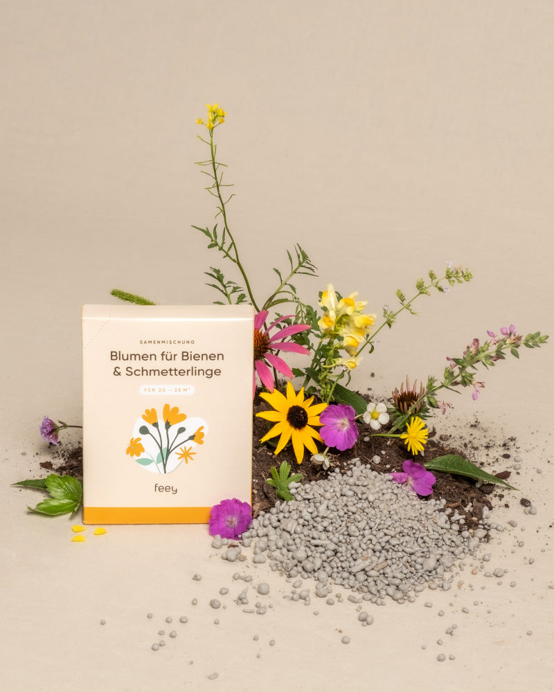 feey-blumensamen-f-r-bienen-schmetterlinge-mischung image 2