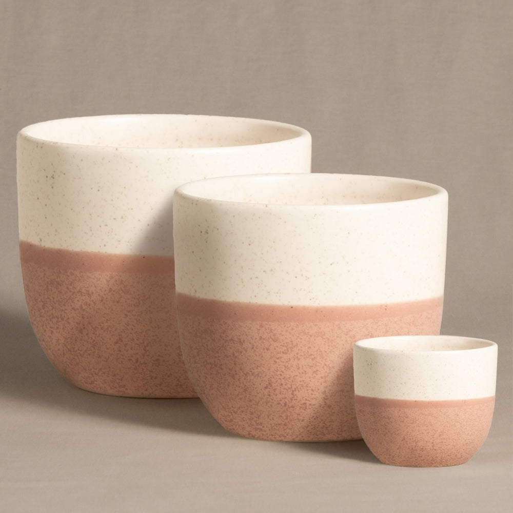 feey-keramik-topfset-variado-16-14-7 image 2