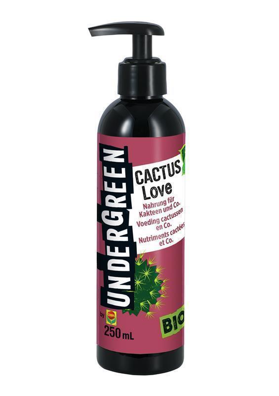 pasiora-cactus-love-kakteen-und-sukkulentend-nger-250ml image 1