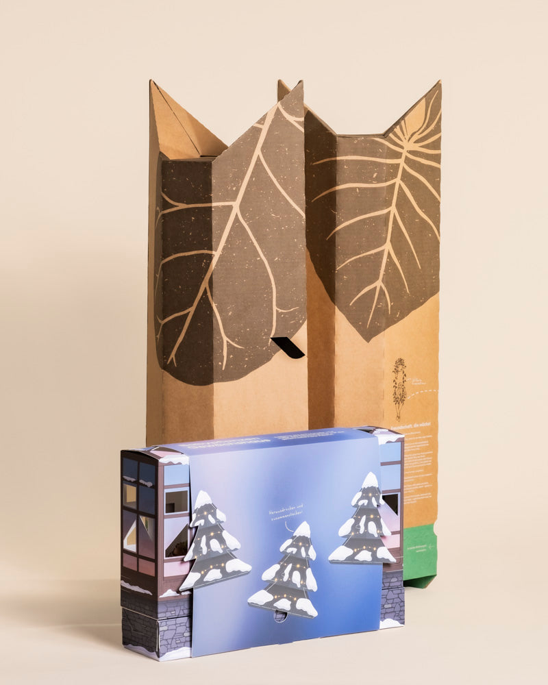 feey-morgenrot-pflanzen-produkte-1-2-adventskalender-teil image 1