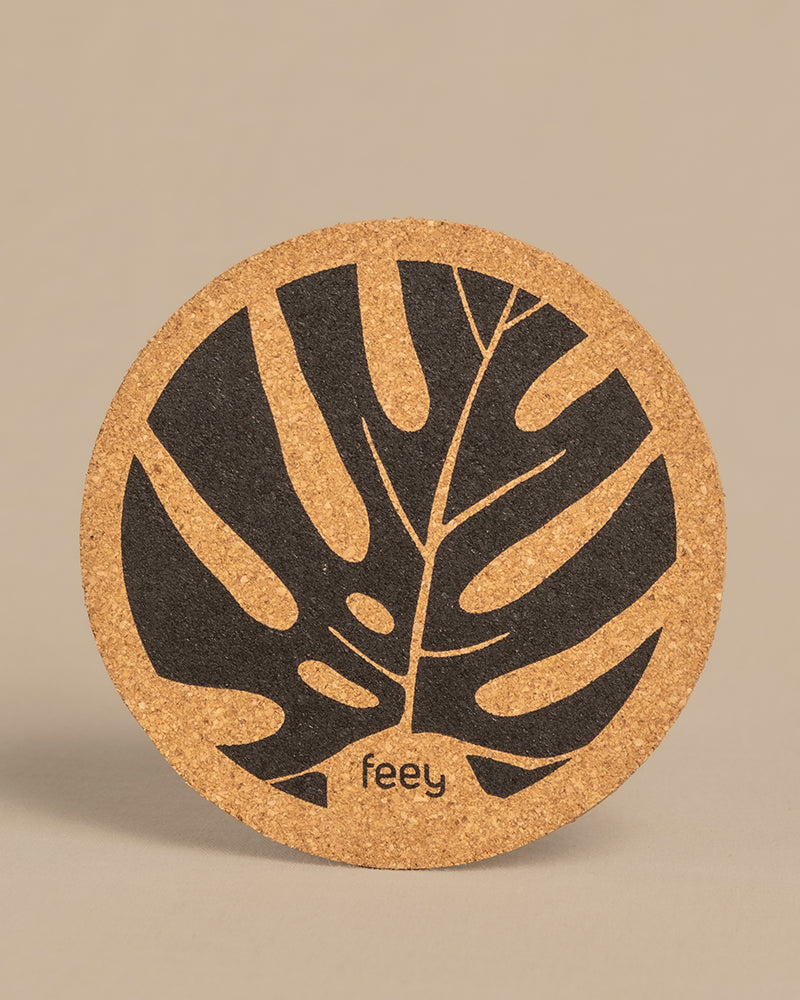 feey-babypflanzen-untersetzer-aus-kork image 6
