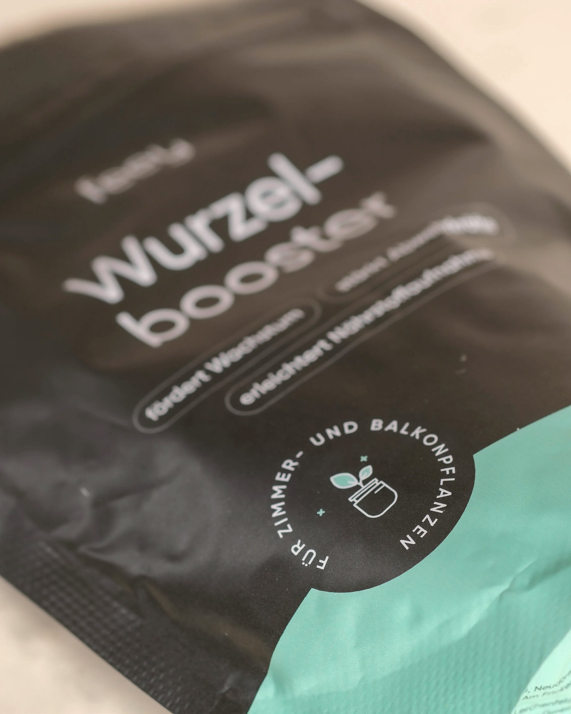 feey-wurzelbooster-100-g-granulat image 5